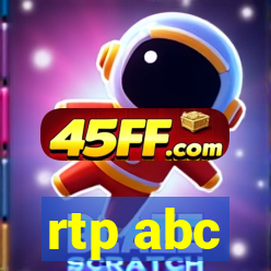 rtp abc